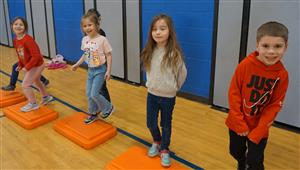 Jump Rope for Heart 2025 20.jpg
